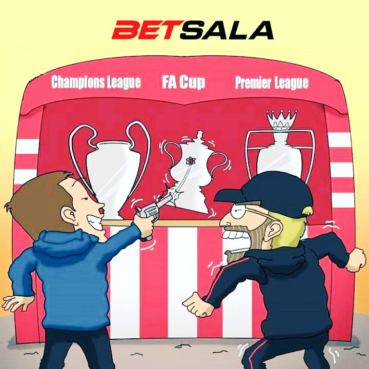Betsalaoficial tweet media