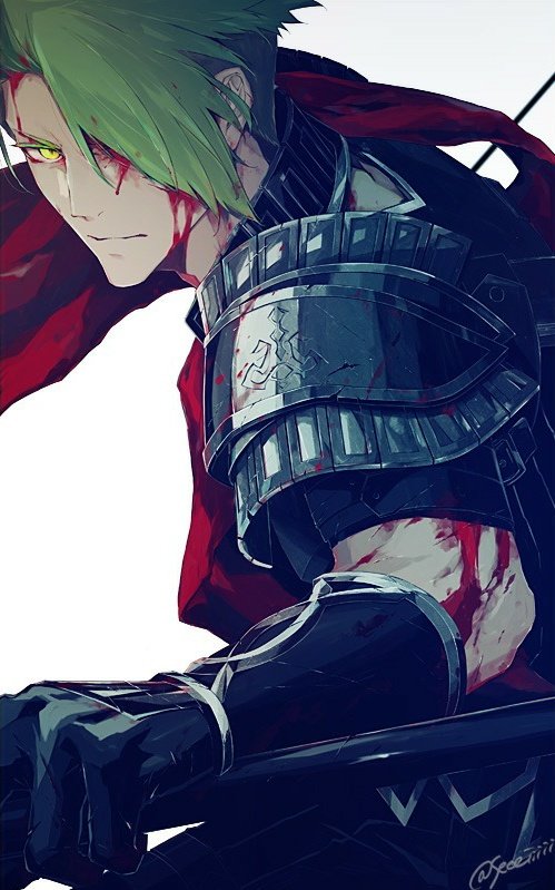 xSaintIndech's tweet photo. ៚ ❰ 𝙸𝚏 𝚢𝚘𝚞 𝚠𝚊𝚗𝚝 𝚒𝚝, 𝚢𝚘𝚞 𝚖𝚞𝚜𝚝 𝚏𝚒𝚛𝚜𝚝 𝚌𝚘𝚖𝚙𝚕𝚎𝚝𝚎 𝚖𝚢 𝚝𝚛𝚒𝚊𝚕. ❱

ㅤㅤⅠ. Cᴀɴᴏɴ/CʀᴀᴄᴋRP.
ㅤ ㅤ Ⅱ. Aʟʟ ᴛʏᴘᴇ ᴏғ ʀᴏʟ.
 ㅤㅤㅤⅢ. Mᴜʟᴛɪᴠᴇʀsᴇ.

➢ RT.~ https://t.co/WnN0pzqWOO