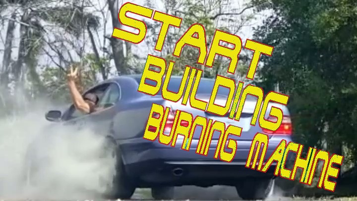 CarReady1's tweet photo. First part ready @CarReady1
@theRealTavarish #smokebrake #carready #mercedes #drift #car #drift
https://t.co/AfSCH4icEH https://t.co/5KTXlMXk0l