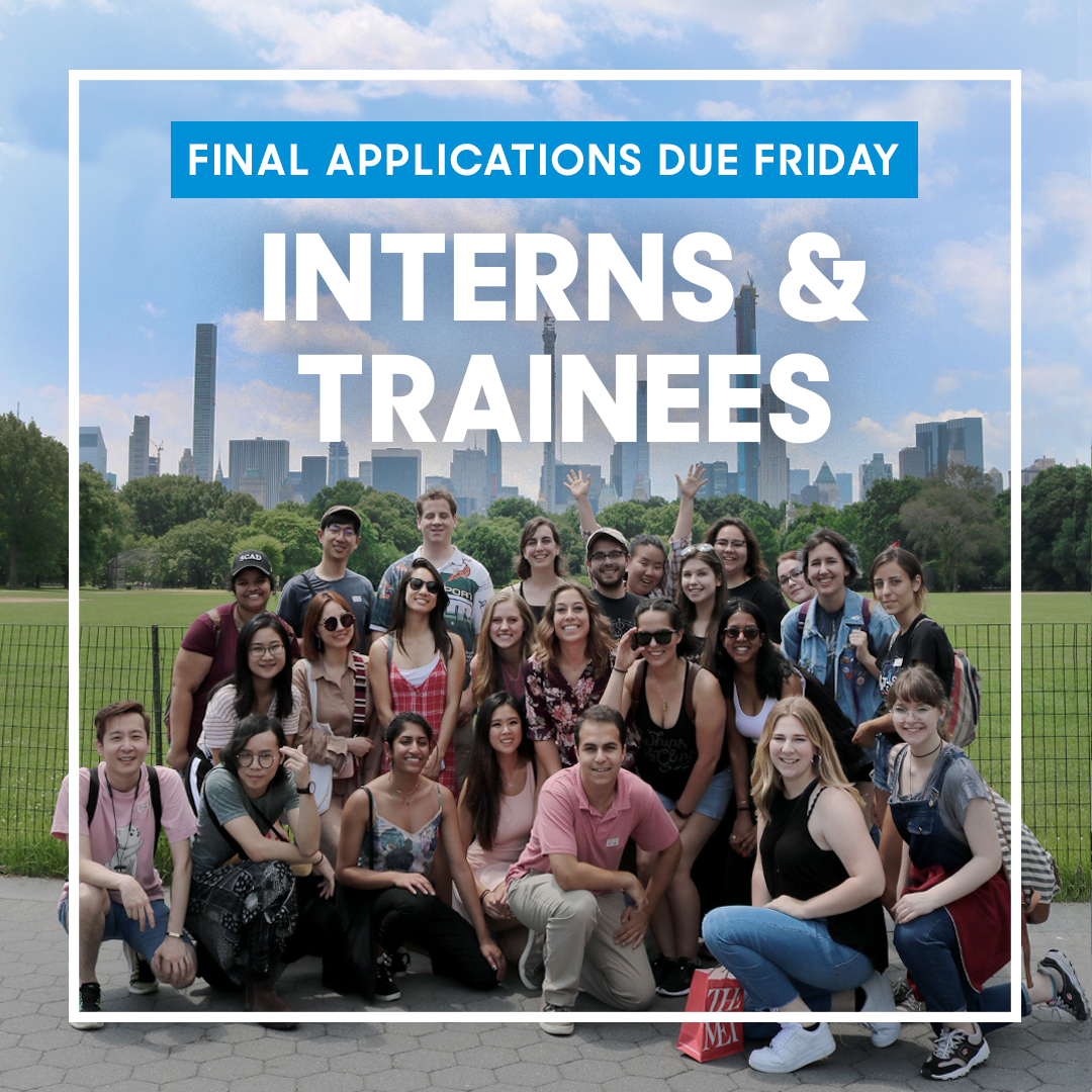 Blue Sky Studios tweet media