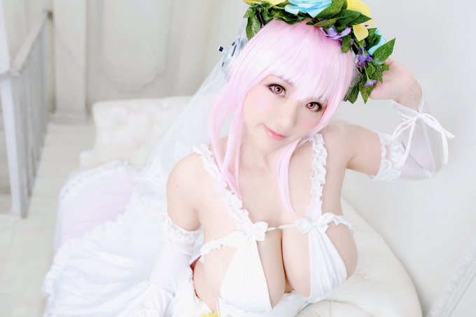 My English website has been newly and finally created😍 https://t.co/XWz8fs0L3M  ボインターナショナルな公式HPが出来上がりました