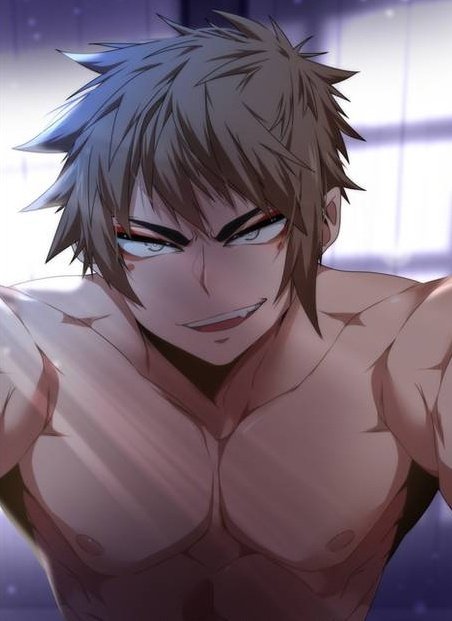 SpikedHer0's tweet photo. @BestUAGirl https://t.co/rx41gU6KUM