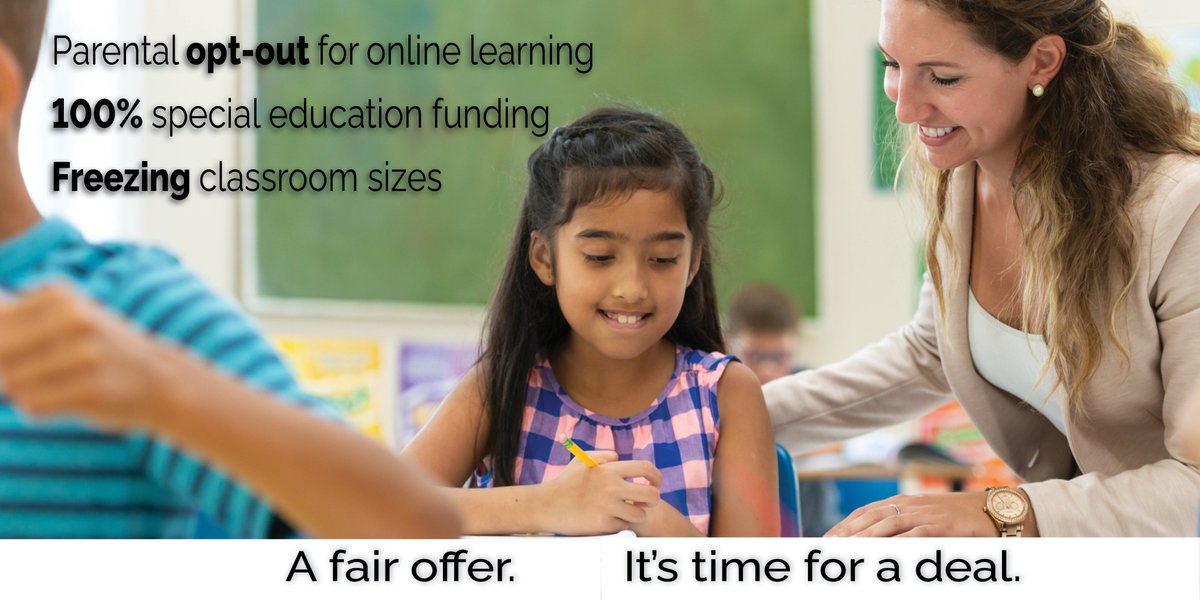 John Yakabuski tweet media