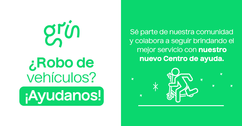 support.ongrin.com/hc/es