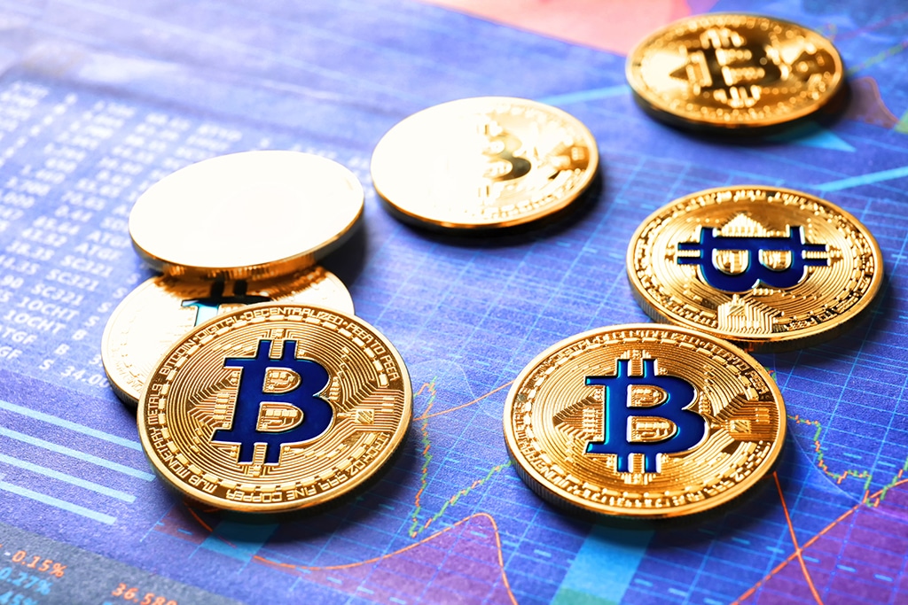 bitcoinagile's tweet photo. #bitcoin Halving is Just 68 Days Away while BTC Price Stuck at $8800 #btc #bitcoinhalving #bitcoinhalving2020 #bitcoinproce #btcprice #btcusd #galaxydigital #mikenovogratz https://t.co/t0P9Gh7Iat https://t.co/yUdAq2VmSD