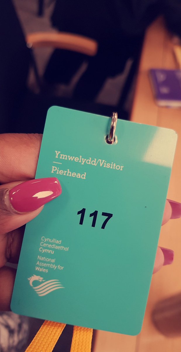 Msfernandes3's tweet photo. The Cross Party Group on the co-operation in education was a success. I learned about the iniciatives across Wales that involved young people in co-operative principles through education 🙌🏾. I am very proud to be a part ot the organisation of the meeting with @WalesCoOpCentre . https://t.co/hP6uHJkL8V