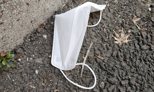 “金마스크…재사용·면 마스크 허용” 불안·혼란만 부추기는 ‘정부 대응’ [김기자의 현장+] dlvr.it/RRDj3T