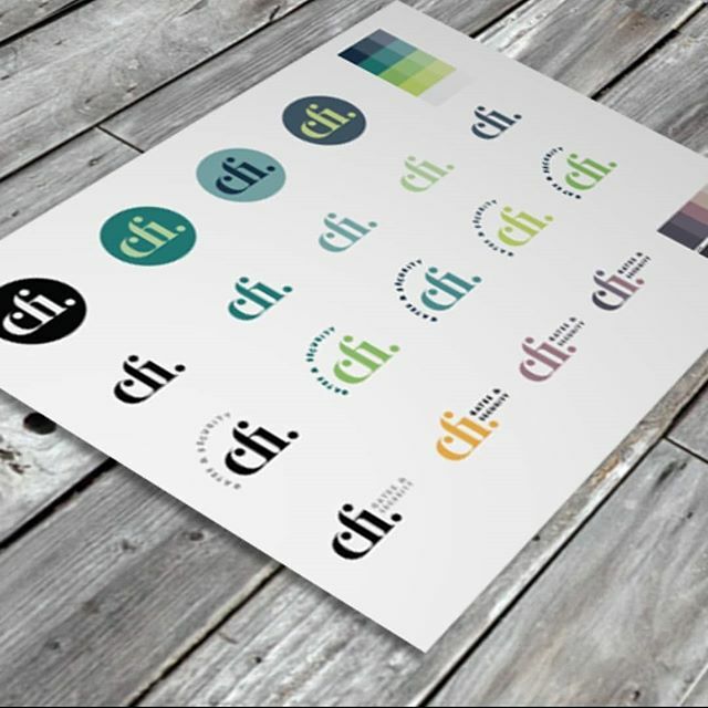 DesignLollypop's tweet photo. Finalised logo and colour options ready to present... #graphicdesign #design #printdesign #graphics #graphicdesigner #print #brand #brandidentity #logodesign #brandidentitydesign #brochure #branding #identity #logo https://t.co/IGP7vNjVYT https://t.co/tzDGe33PFG