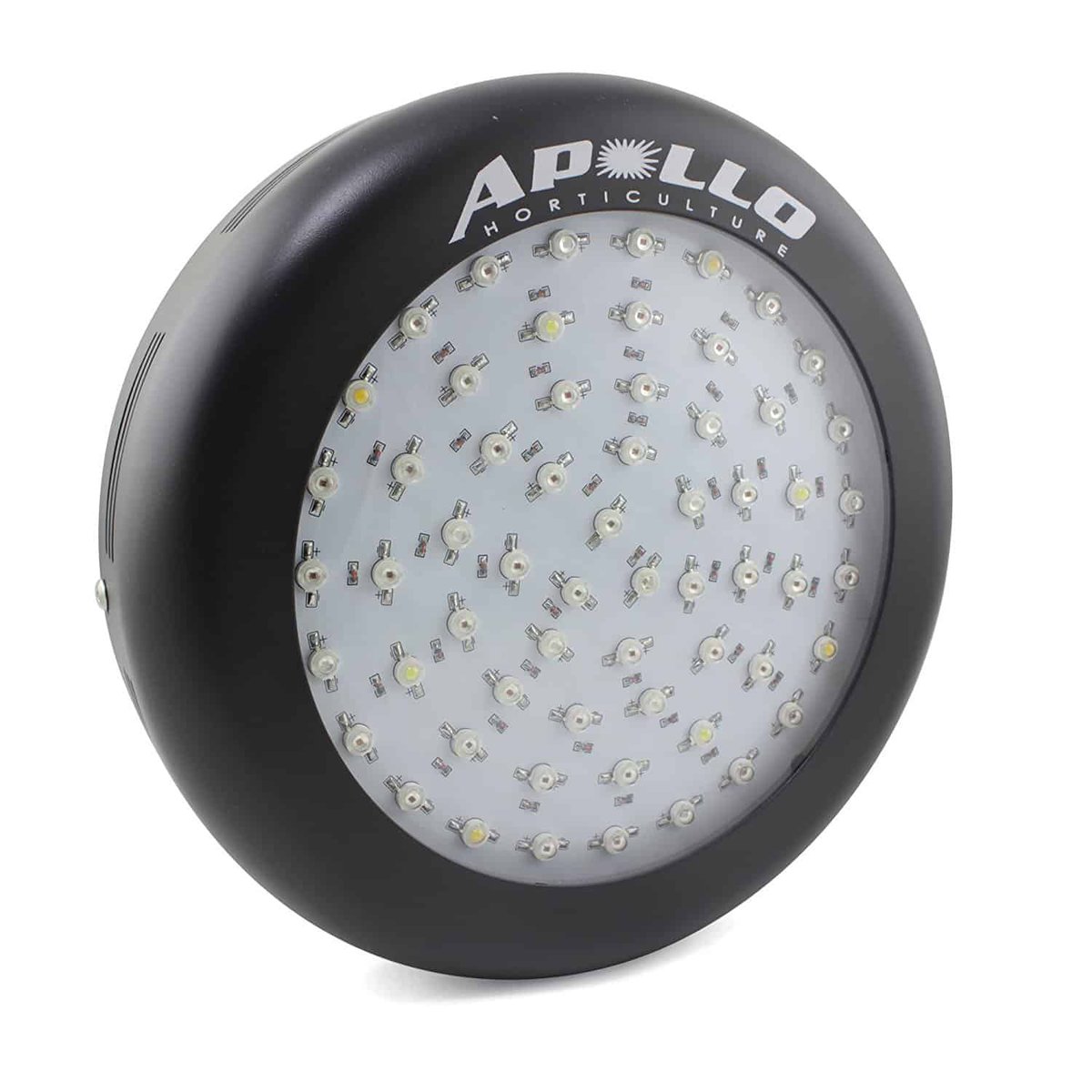 grow4269's tweet photo. When it comes to indoor gardening, nothing is better at growing indoor plants than an LED grow light. Light Emitting Diode (LED) grow lights are among a variety of energy-efficient lights that are commonly used by indoor growers. Read more https://t.co/XecS5oJNmd https://t.co/XFtCWHbuzU