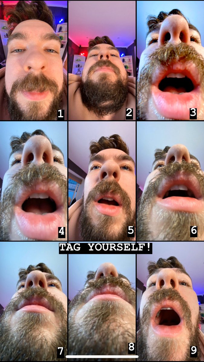 Jacksepticeye tweet media
