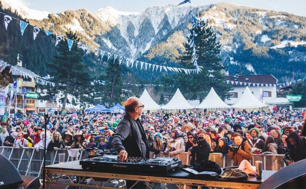 АО «КСК» tweet media