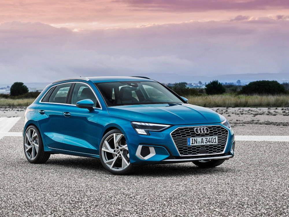 Audi Lietuva (@AudiLietuva) / Posts / X