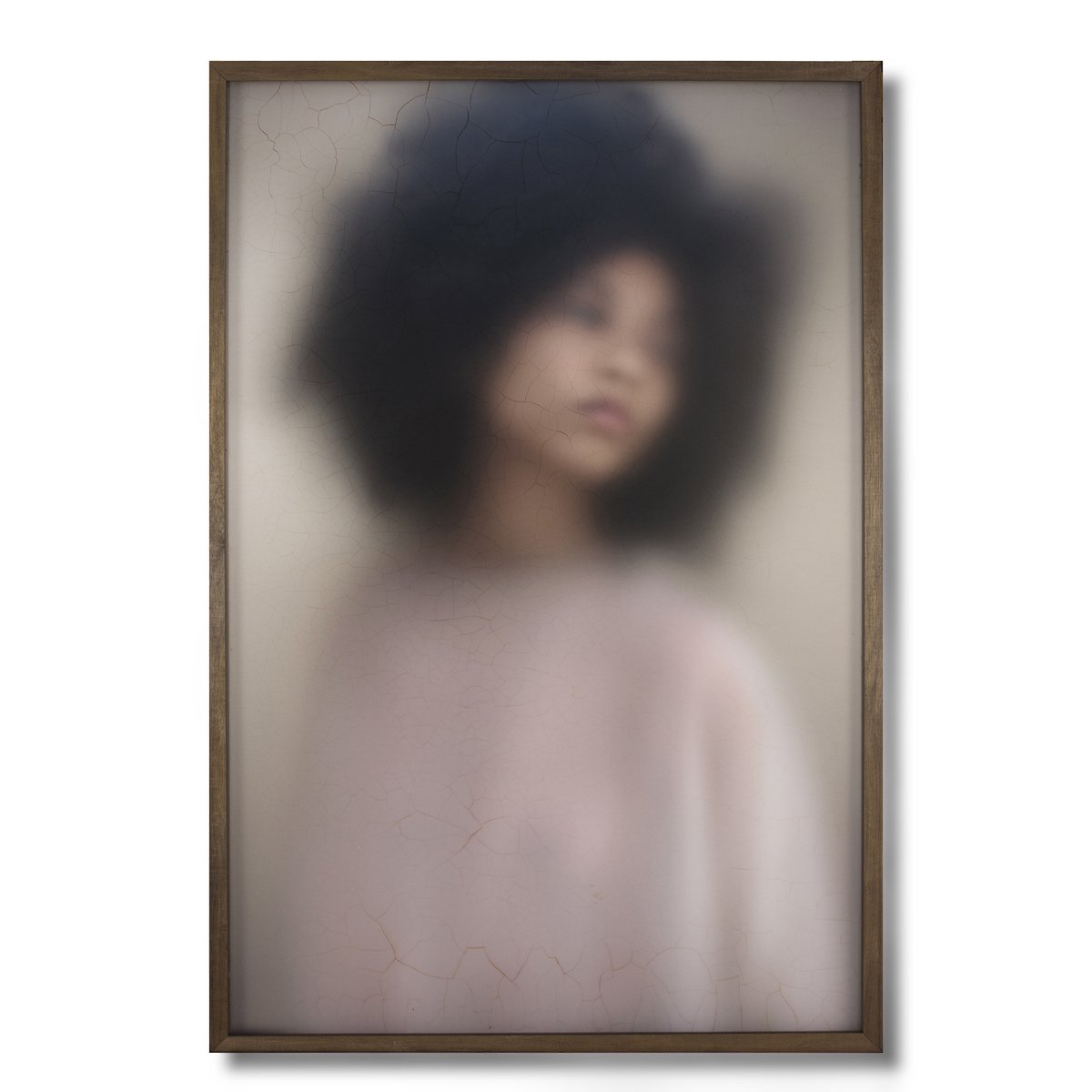 “@casperfaassen1’s photographs are built up like paintings with different imaginary and physical layers, giving the viewer a feeling of distance and at the same time a voyeuristic presence” - speaks #PHOTOFAIRS 2017 exhibitor #KahmannGallery Amsterdam bit.ly/2uSKgsd