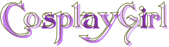 c0splaychick's tweet photo. https://t.co/dHgf09bW1B