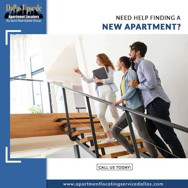 beth007's tweet image. Using an apartment locator can make finding an #Apartment much easier for you. Let us know about your requirements, budget, and location preference—we will provide you with a list of pre-screened luxury apartments. Click bit.ly/39oUIGX to locate your perfect apartment!