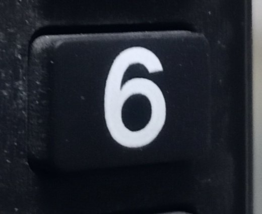 hp1222033's tweet image. #ProCameraProDisplay