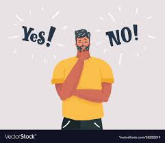 Hesitant to try a new #freight company?  We get it, why not see what others say about us bit.ly/olyword  Then give us a try for your next freight shipment.