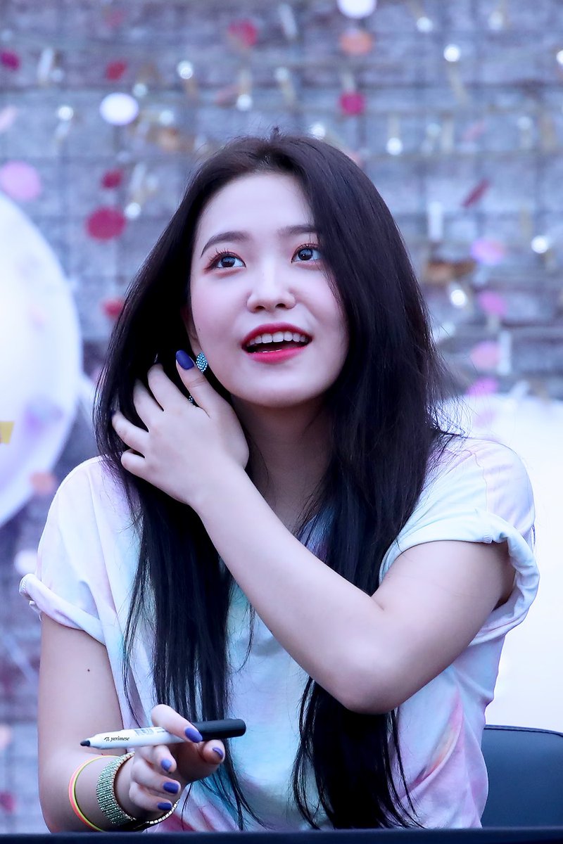 yerimese's tweet photo. #그저_그대로_빛이나는_예림이를_사랑해
#DearYeriDay
#HappyYeriDay
#Yeri #예리 #RedVelvet 
정말 정말 축하해! https://t.co/thkSnkXbu7