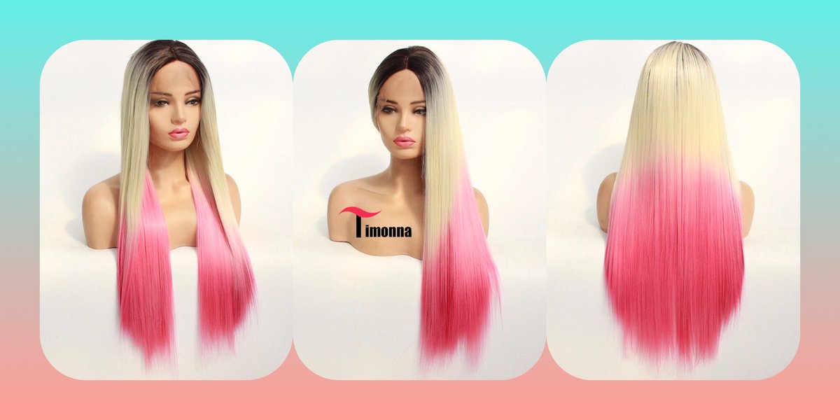 TimonnaHair's tweet photo. #timonnahair #blackgirl #blackwoman #frontal #closure https://t.co/LKbcuIHL23