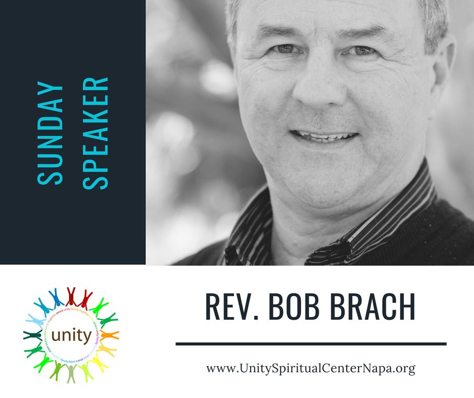 UnitySCNV's tweet image. Join us this Sunday, March 8th at 10:00 a.m. Rev. Bob Brach will share his thoughts &amp;amp; ideas from Myrtle Fillmore&apos;s book, &quot;How to Let God Help You.&quot; 

More information on our Facebook page at facebook.com/events/4872730…

#UnitySCNV #christianteachings #Unityworldwide