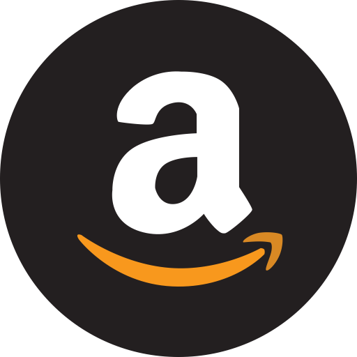 amazon_tron's tweet photo. $AMZ will be something like #StableCoin  on the Amazon platform ... 
1 AMZ = ?  $ 
The runing mainnet is planned for the second half of 2021 🔥 

#blockchain #crypto #trx #AMZ $AMZ #JTS https://t.co/8jHATU5uYP