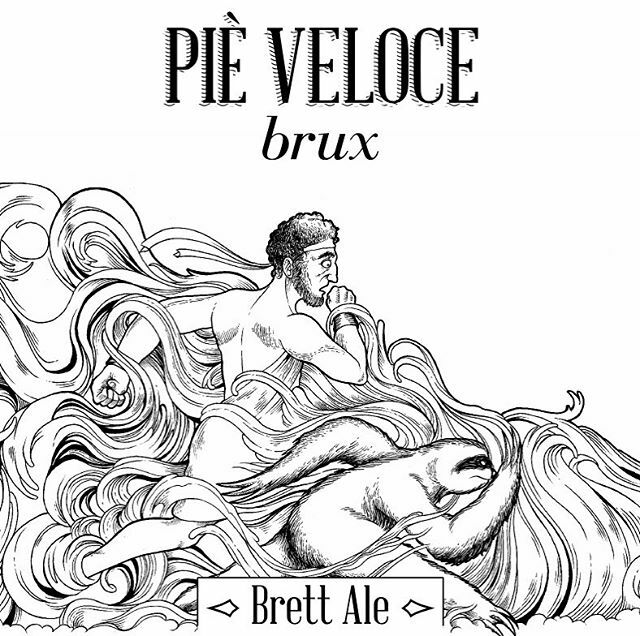 Ca' del Brado tweet media