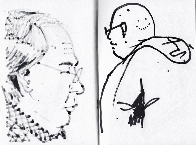 sketchbook 