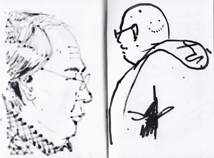 sketchbook 