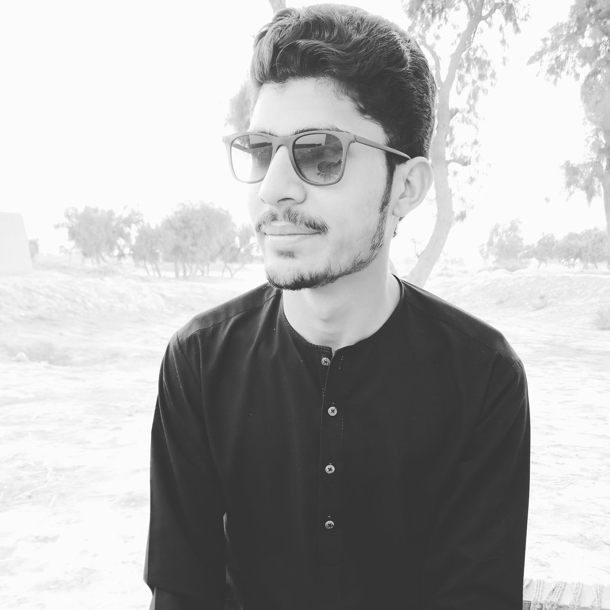 AsifRodnani7's tweet photo. #NewProfilePic https://t.co/eDnPKgZtmG