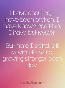 mhrbwcc's tweet image. #MidweekMessage: