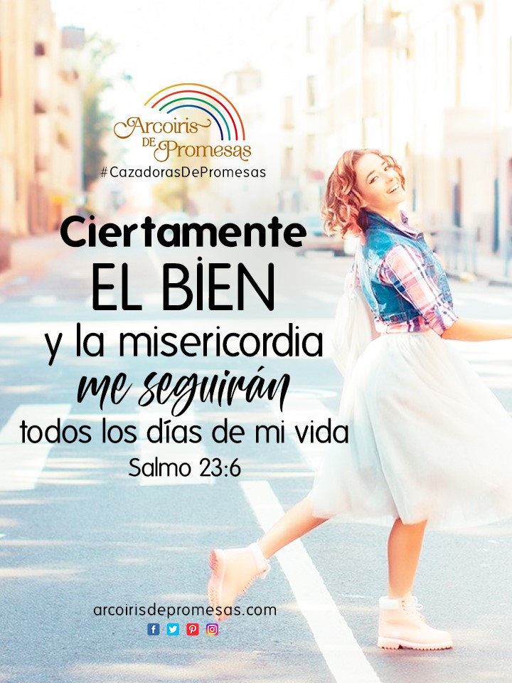 Ing Nectar Augusto Loremgcastillo Amen Gloria A Dios Por Todas Sus Bondades Y Por Su Misericordia Aleluya T Co Gkpfc3pnct Twitter