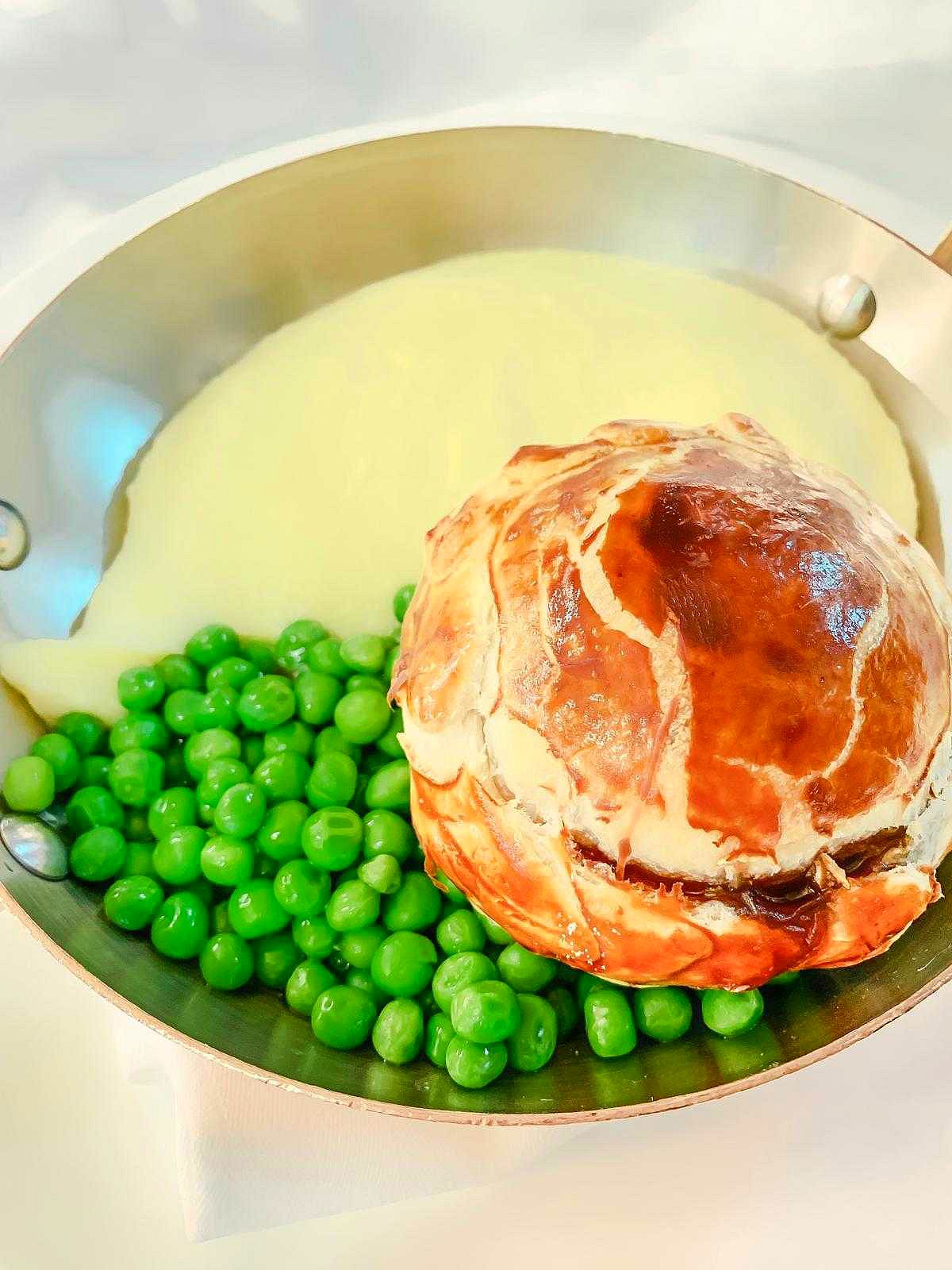 simpsons1828-on-twitter-this-british-pie-week-join-us-at-simpson-s