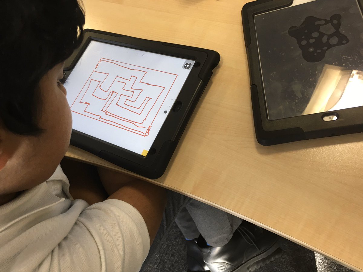 Mr Coley tweet media