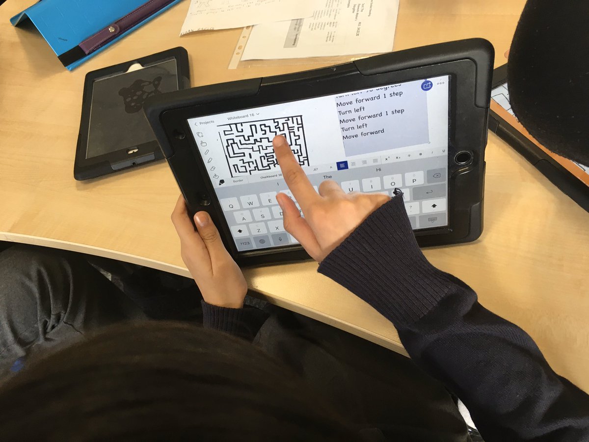 Mr Coley tweet media