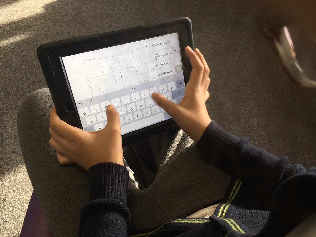 Mr Coley tweet media