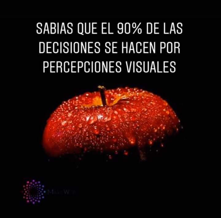 MakeWebMx's tweet photo. #5MinutosMásPara poder darle rt al tweet de #makeweb https://t.co/m6z0NPcBRH