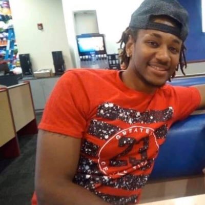 ReggieSecret's tweet image. #NewProfilePic