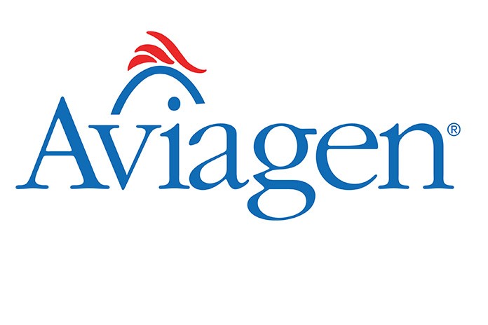 #Aviagen EPI (The Netherlands) selects HatchTech to build 2 Chick Storage Room in their Roermond Hatchery. Did you know that the HatchTech Chick Storage Room can be integrated into any existing hatchery, regardless of the brand of incubation equipment?