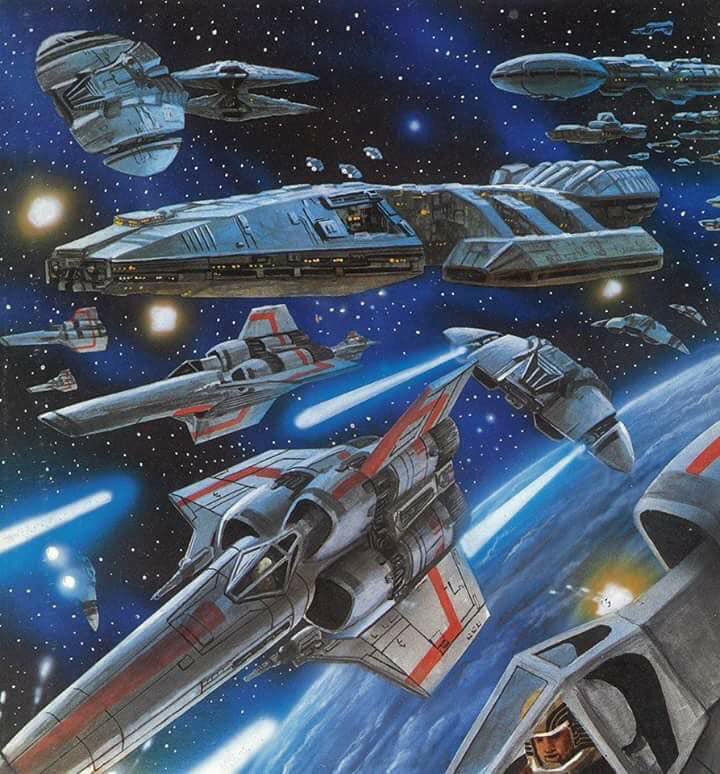 GalactiFrak's tweet photo. #BattlestarGalactica #Viper #CylonRaider #ColonialFleet #Spaceship #ScienceFiction @spaceshipsporn https://t.co/gPMER1gNkH