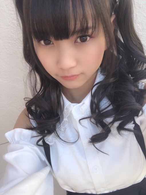 Twitterのコスプレ画像26