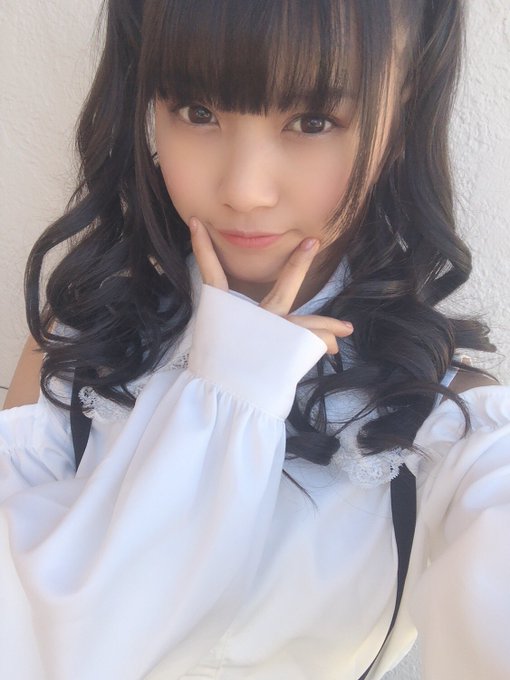 Twitterのコスプレ画像27