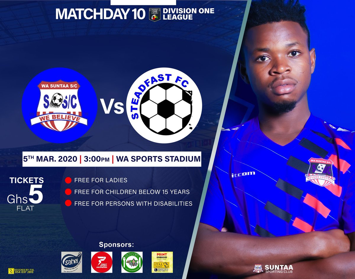 OsmanRich's tweet photo. Back to our root, calmly active and actively calm as we await to grab 3 points tomorrow.

#Webelieve ....👌👌 https://t.co/CsRtBSlKMK