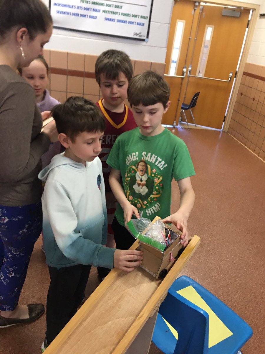 Mrs. Hale tweet media