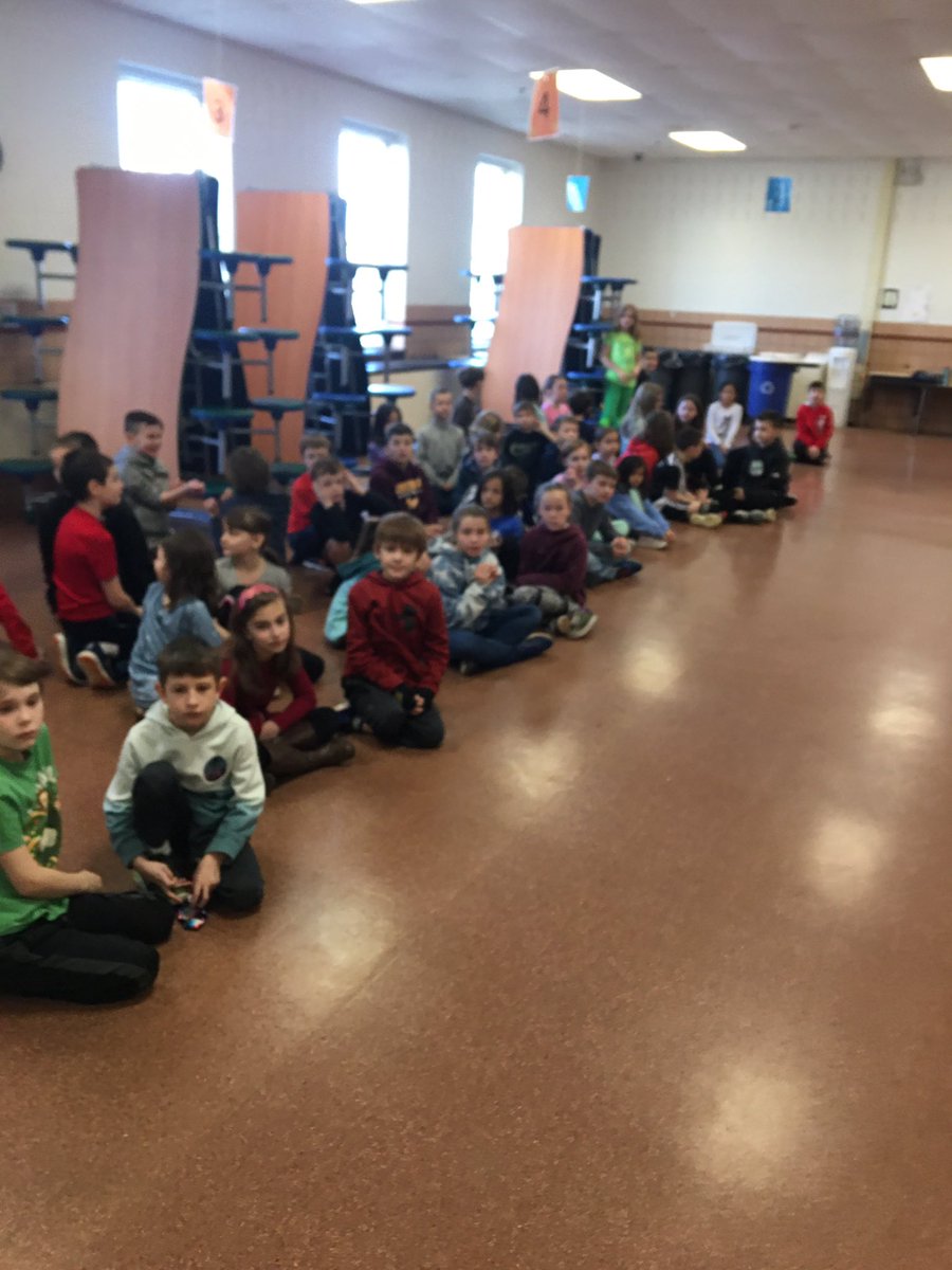 <a href="/Prettyboyes1/">PrettyboyES</a> g3 Ss had “smash” at their Safe Racer comp <a href="/MrsGold_BCPS/">Adria Gold</a> @MsBollinger <a href="/NicoleKNorris/">Nicole Norris</a> <a href="/BCPSSci/">BCPS Science Office</a>