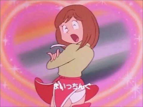 麻衣マチコのtwitterイラスト検索結果