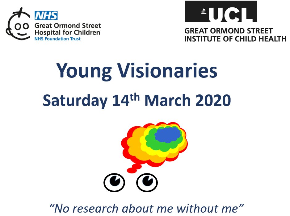 UCLVisionRes tweet media