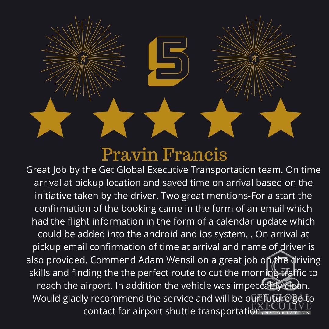 getgloballimos's tweet photo. Sharing our customer's experience with GET Global Executive Transportation 😍

#houston #blackcarservice #blacklimo #blackcar #blackcarinhouston #leisureActivities #professionalServices #Transportationlogistics https://t.co/wxU9i6z77r