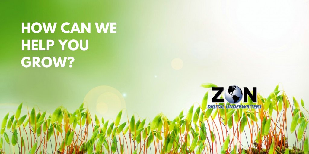 SocialZdu's tweet photo. Growth is critical to Broker success- How can we help you grow?
We will be accepting requests to provide coverage for some hard to cover classes.
#ComingSoon #MPL  #SME Insurance

https://t.co/0gQtBTxmcL via  @ITLUpdates https://t.co/u4ltoZ7SxN