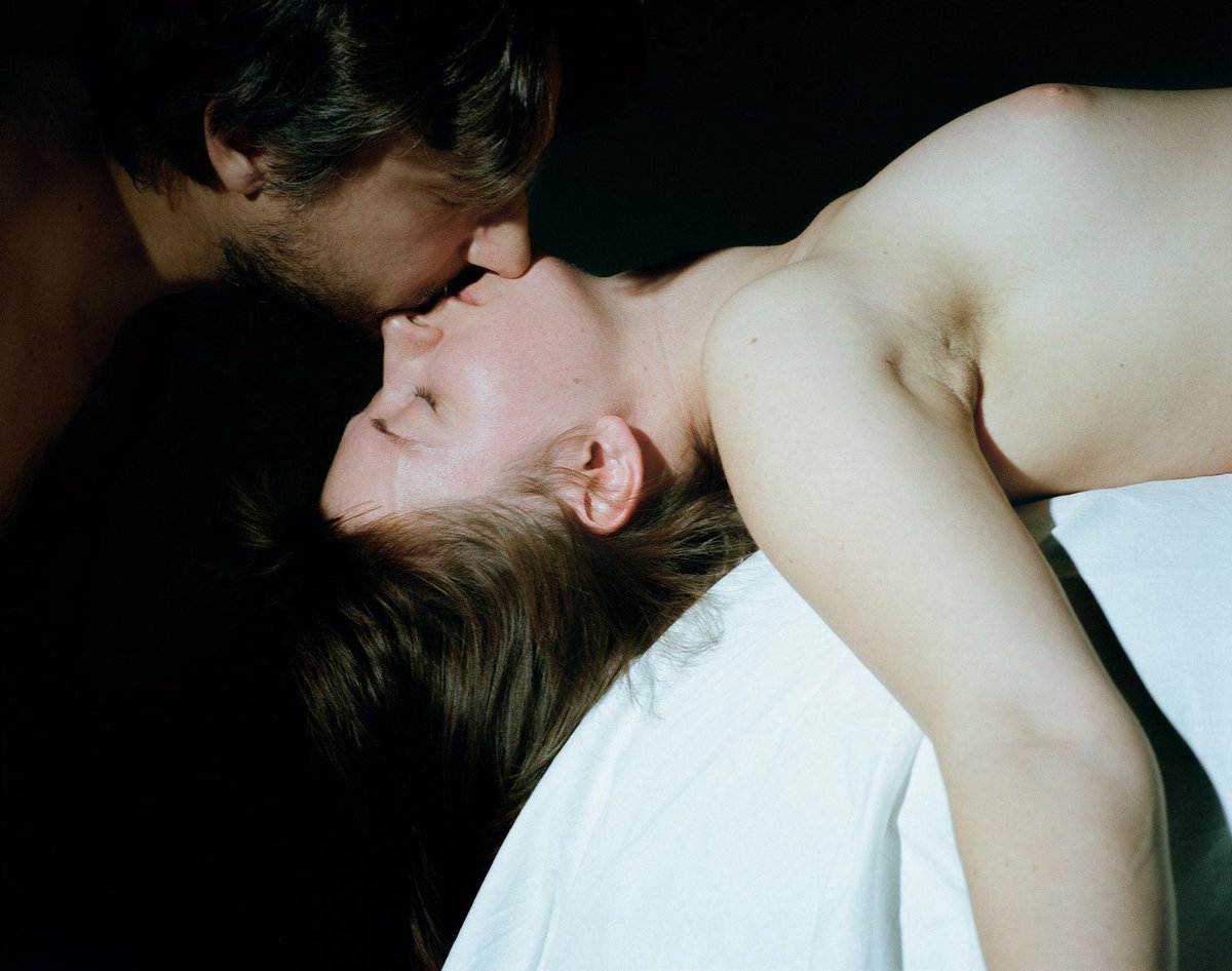 FotoRoom tweet media