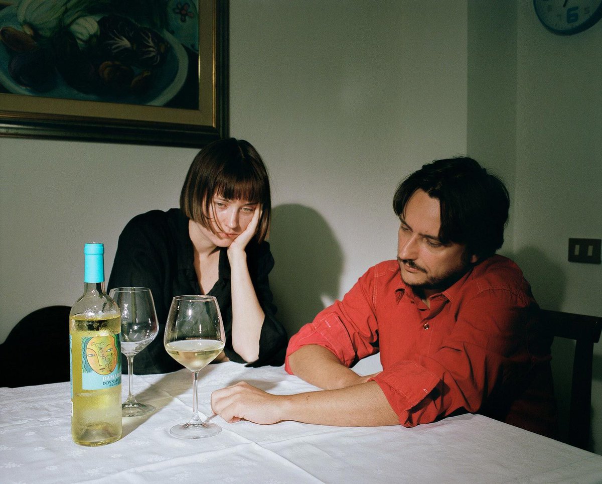 FotoRoom tweet media